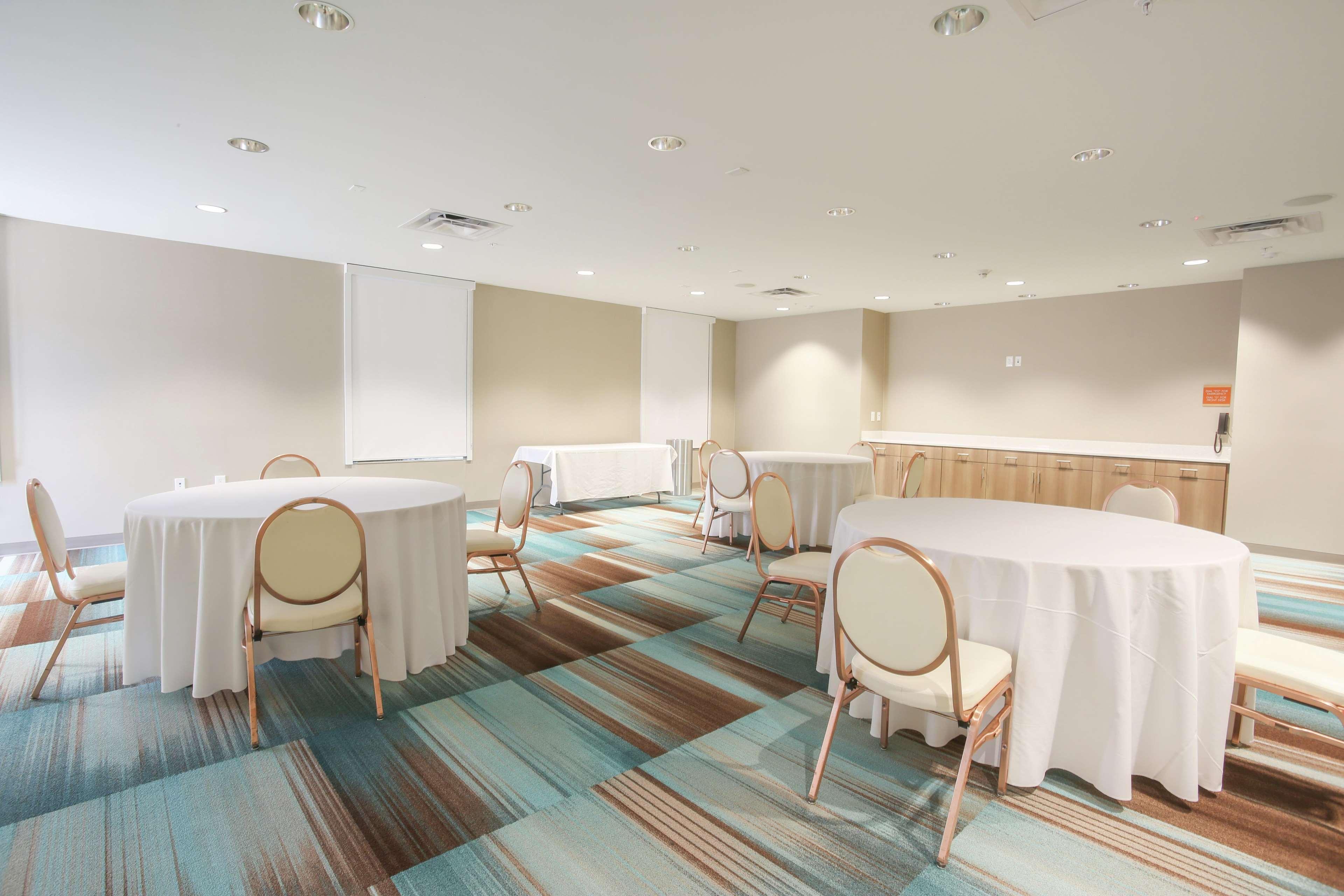 Home2 Suites By Hilton Bordentown Ngoại thất bức ảnh