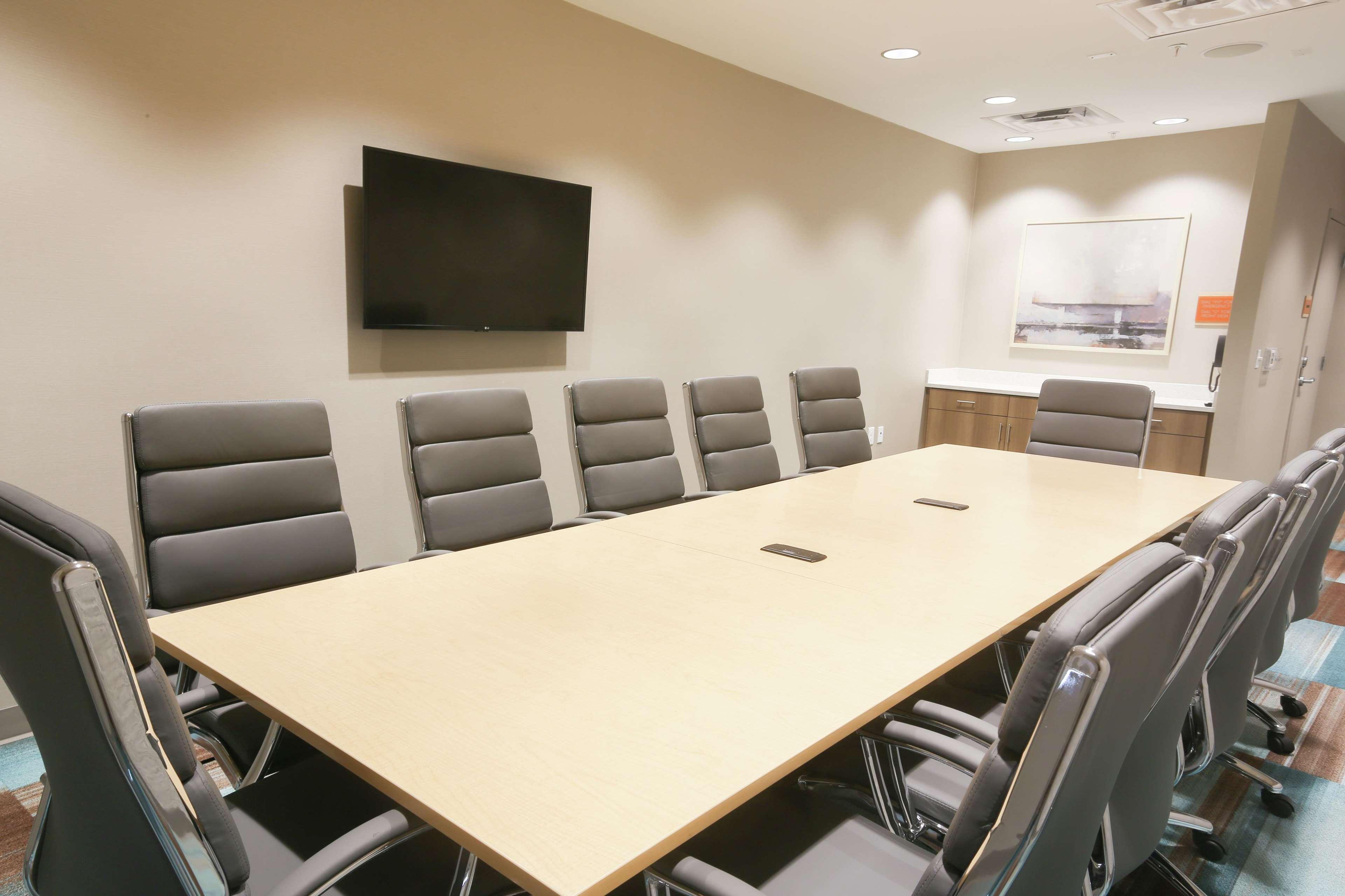 Home2 Suites By Hilton Bordentown Ngoại thất bức ảnh