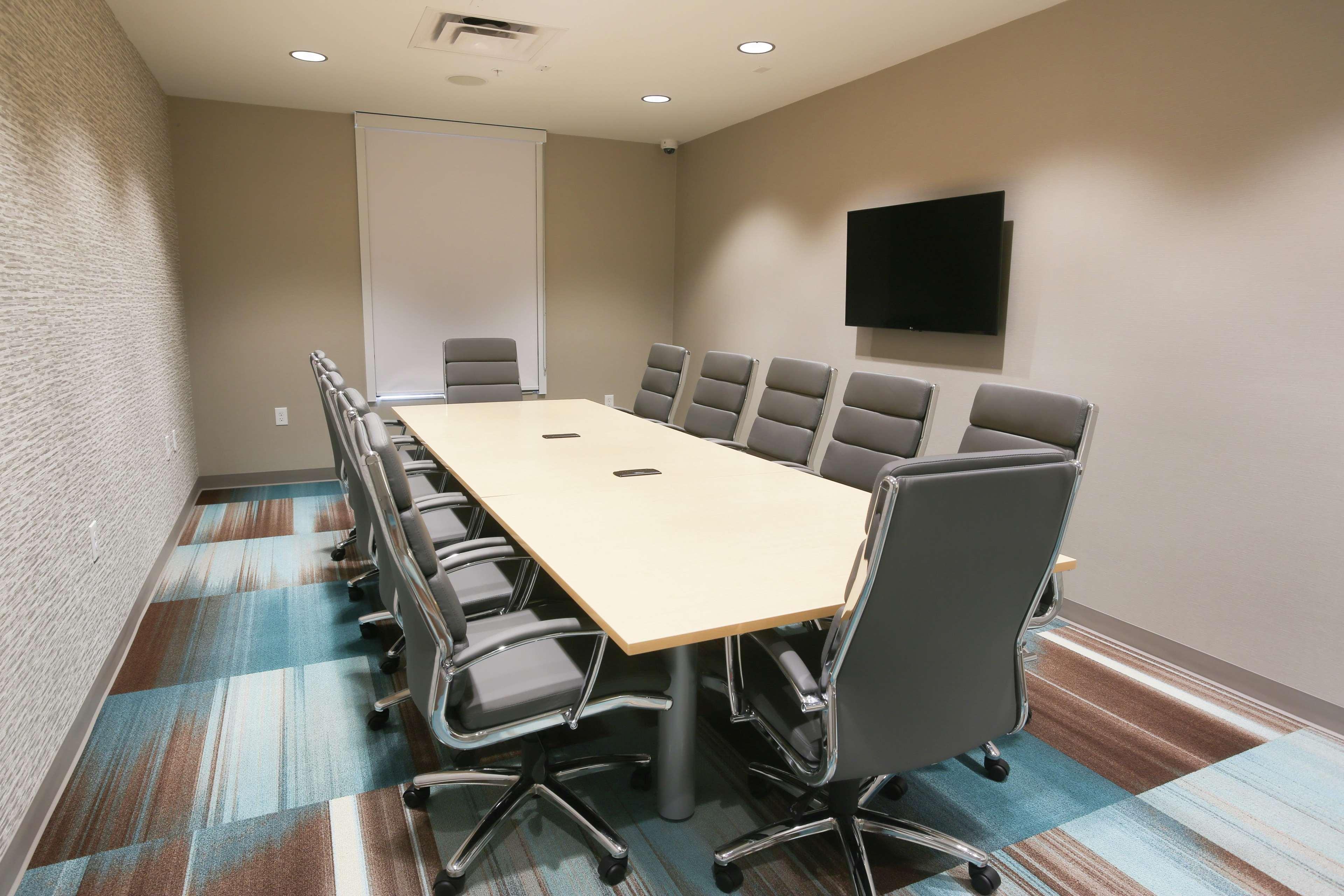 Home2 Suites By Hilton Bordentown Ngoại thất bức ảnh