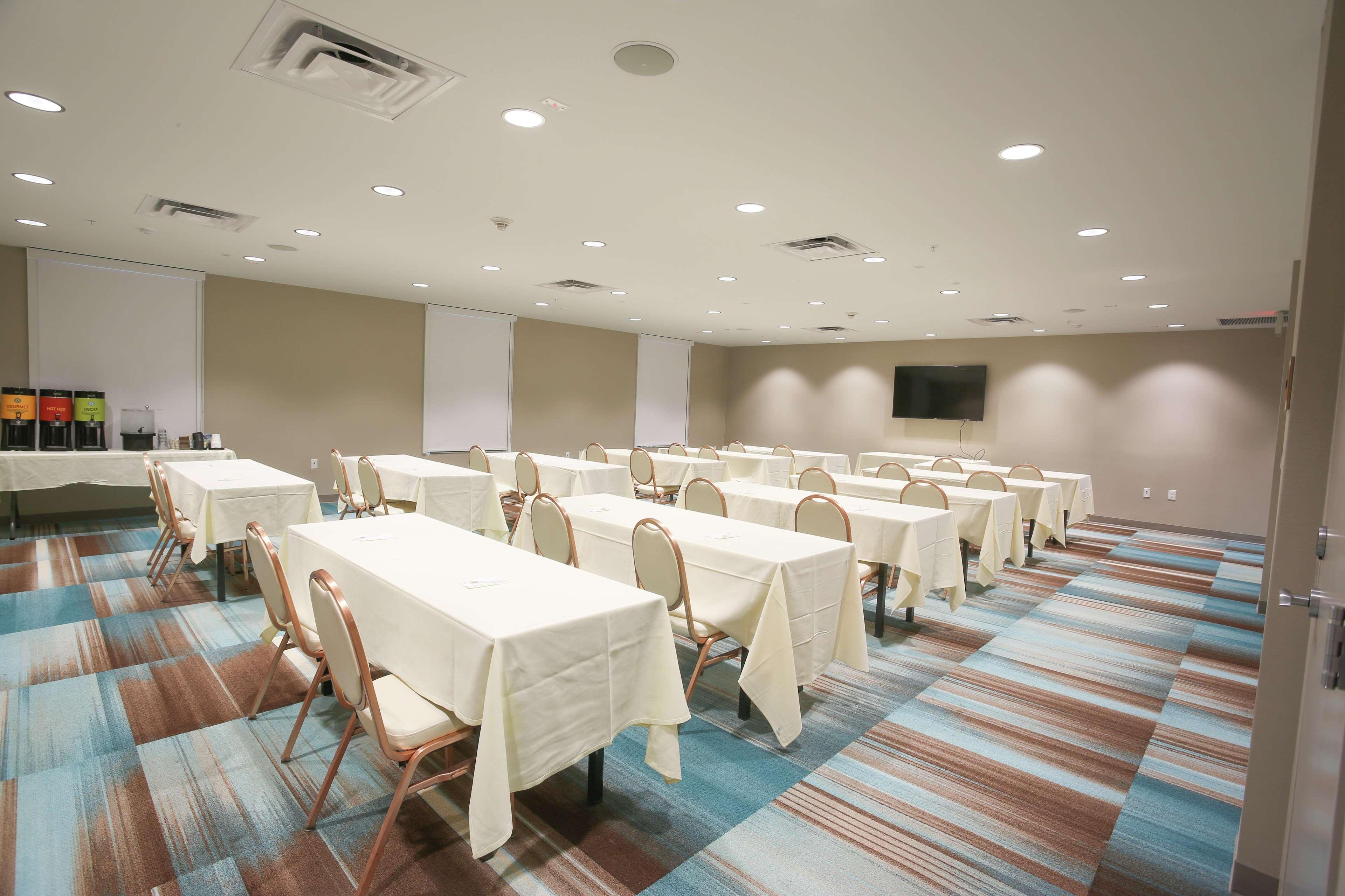 Home2 Suites By Hilton Bordentown Ngoại thất bức ảnh