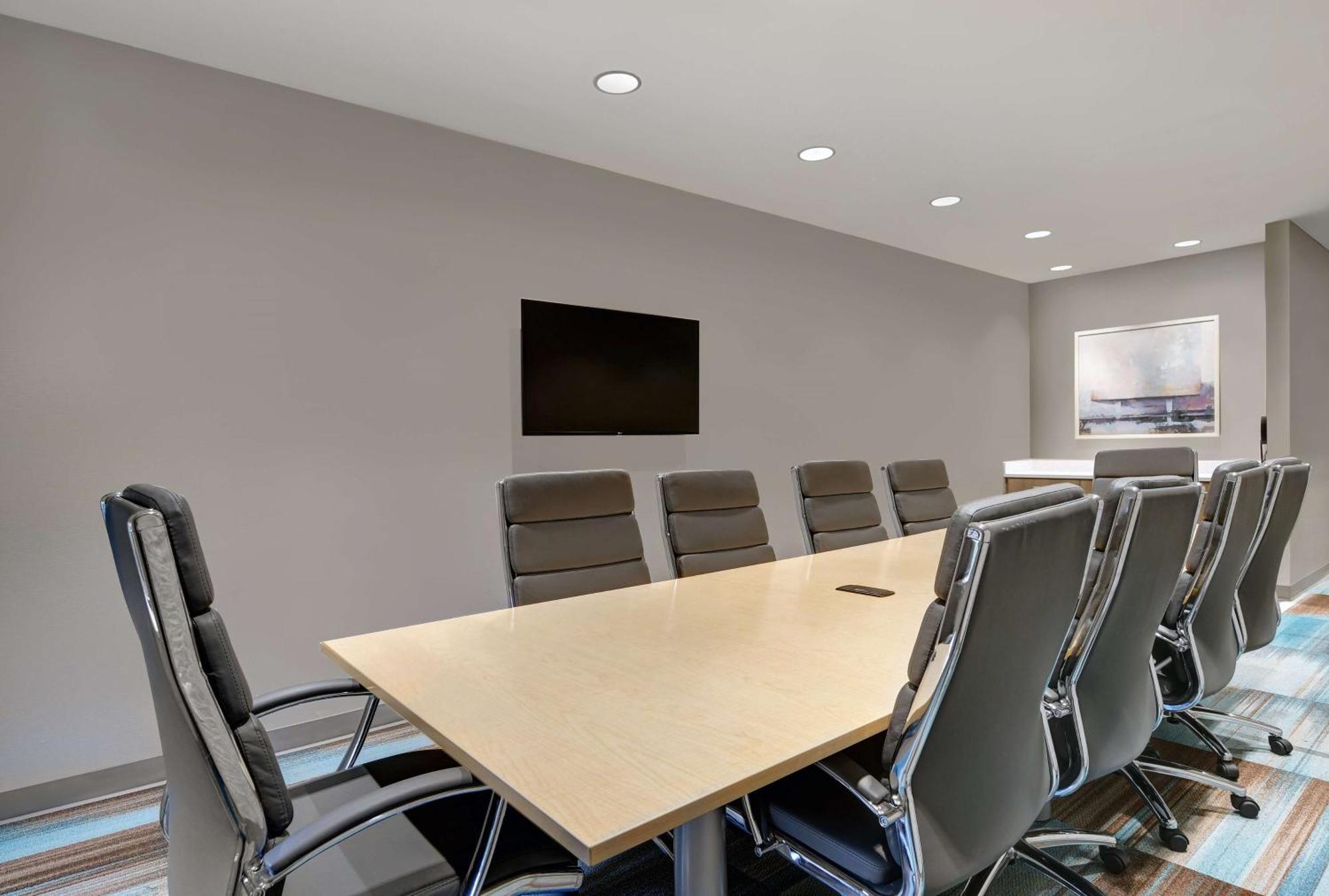 Home2 Suites By Hilton Bordentown Ngoại thất bức ảnh