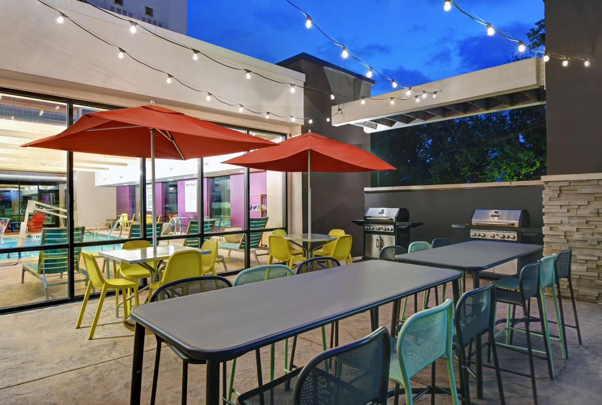 Home2 Suites By Hilton Bordentown Ngoại thất bức ảnh